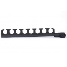 Matrix 3D-R EVA 8 Kit Roost Bar